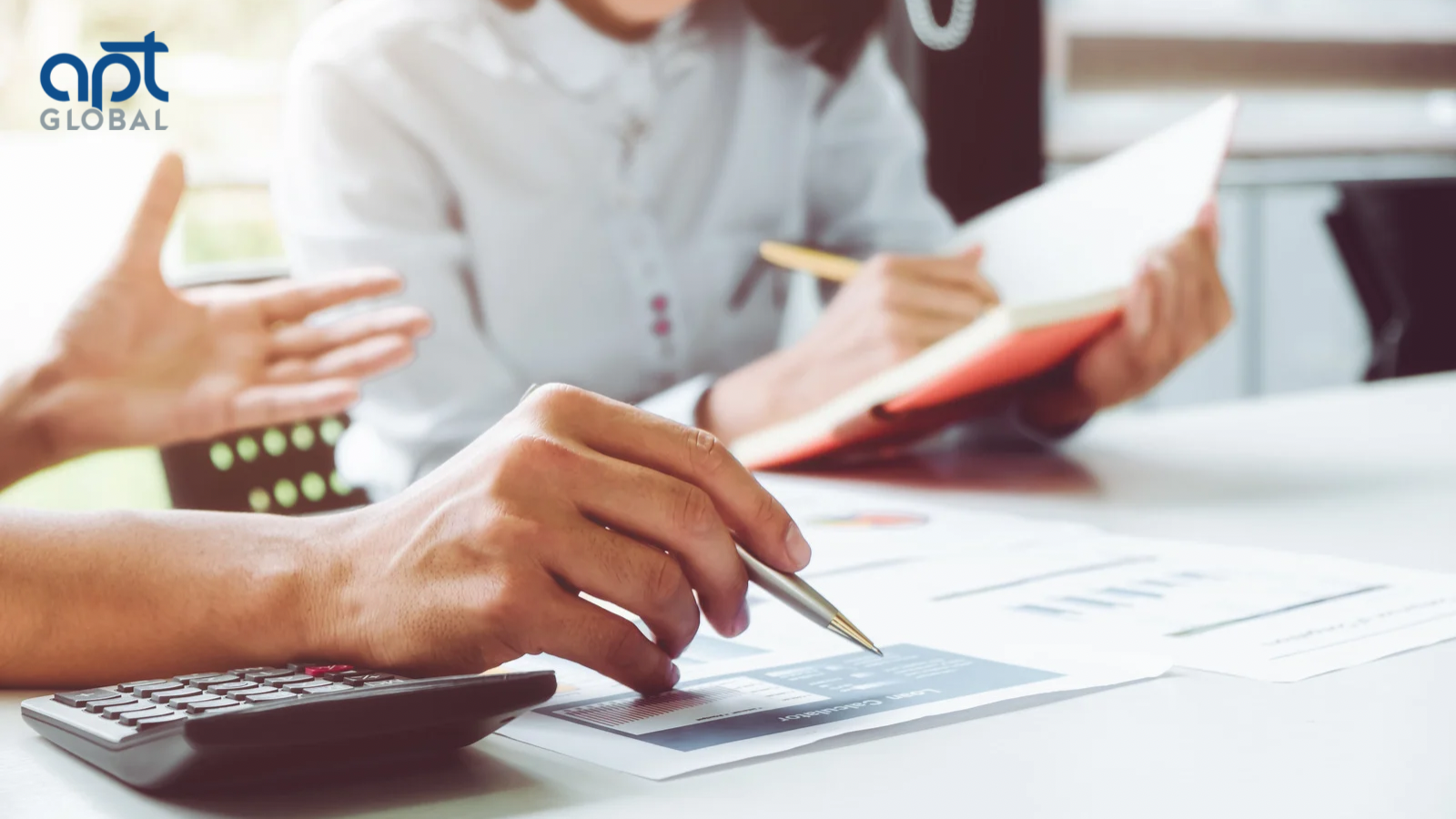 Audit Assertions: The Significance of Assertions in Financial Audit Integrity