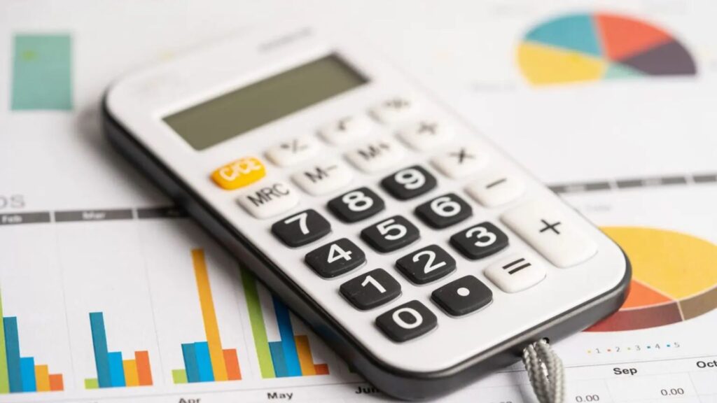 Common Transfer Pricing Mistakes and How to Avoid Them