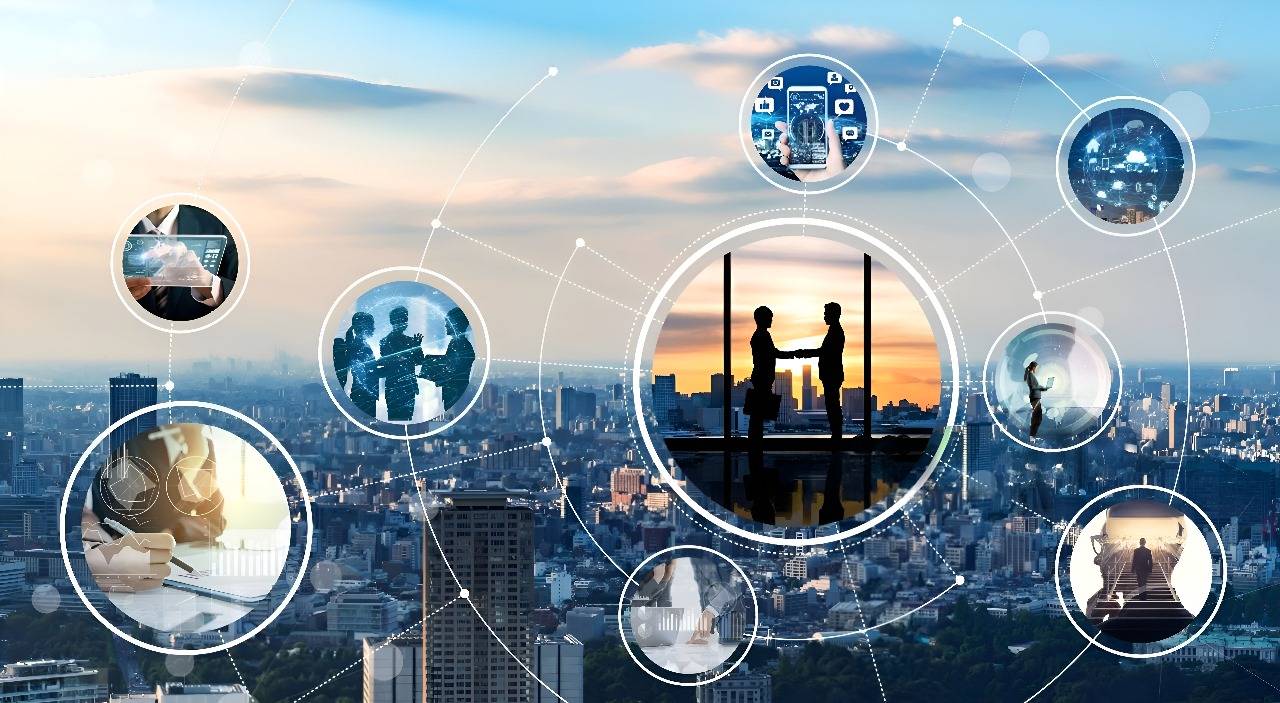 about APT Global services including audit, tax, assurance, VAT, and advisory solutions for businesses worldwide.